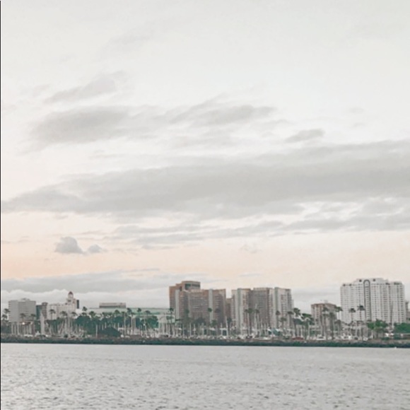 Meet your Posher, Ker - Picture 1 of 1